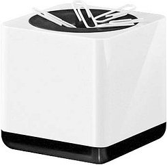 Thumbnail - HAN Büroklammerspender i-Line weiß