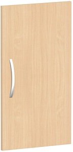 geramöbel Flex Tür buche 70,0 cm