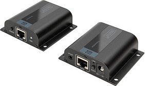 DIGITUS DS-55100-1 HDMI-Repeater