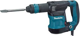 makita HK1820 Meißelhammer