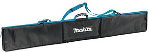 makita E-05664 Tasche für Führungsschiene