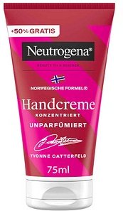 Neutrogena® Handcreme 75 ml