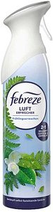 febreze Raumspray Frühlingserwachen frisch 185,0 ml, 1 St.