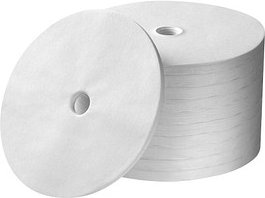 Bartscher Kaffeefilter, 1.000 St.