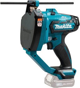 makita SC103DZ Akku-Gewindestangentrenner 12,0 V, ohne Akku