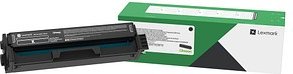 Lexmark 20N2XK0 schwarz Toner