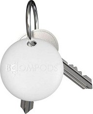 BOOMPODS BOOMTAG Bluetooth-Tracker