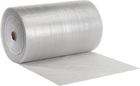 Sealed Air AIRCAP® RECYCLED Luftpolsterfolie 100,0 m x 75,0 cm, 1 Rolle