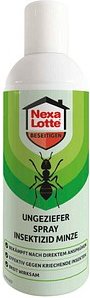 Nexa Lotte® Minze Ungezieferspray 300 ml