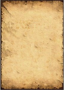 SIGEL Motivpapier History Motiv DIN A4 90 g/qm 50 Blatt