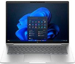 Thumbnail - HP ProBook 4 G1i AD2N4ET Laptop 35,6 cm (14,0 Zoll), 32 GB RAM, 1 TB SSD, Intel® Core™ Ultra 7 255U