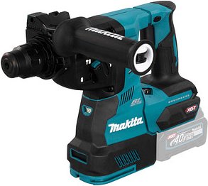 makita HR003GZ Akku-Kombihammer 40,0 V max., ohne Akku