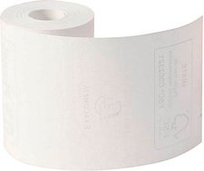 Thumbnail - Exacompta Thermorollen 5,7 cm x 14,0 m, 60 Rollen