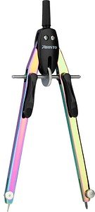ARISTO Zirkel Neochrome, 1 St.