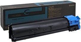 KYOCERA TK-8305C cyan Toner