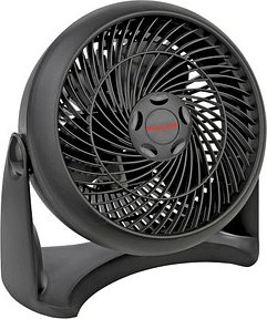 Honeywell HT900E Tischventilator 40 W