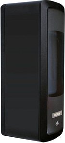 Thumbnail - KATRIN Seifenspender Touchfree 44702 schwarz Kunststoff mit Sensor 0,5 l, 1 St.