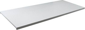 ADB Fachboden grau 77,0 x 31,0 cm