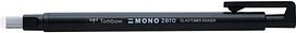 Thumbnail - Tombow Radierstift MONO zero schwarz, 1 St.