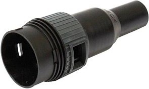 makita w107418661 Rohradapter für Staubsauger