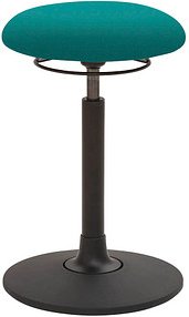 Mayer Hocker myMOBILIS 1166 30 320 petrol