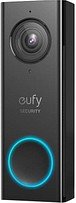 eufy Video-Türsprechanlage