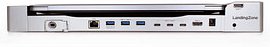 LandingZone Dockingstation LZ023E