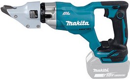 makita DJS200Z Akku-Blechschere 18,0 V, ohne Akku