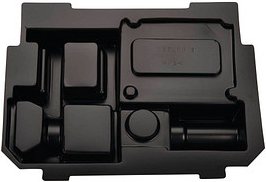 makita 837806-1 Tiefziehteil