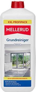 MELLERUD Grundreiniger Intensiv Allzweckreiniger 1,75 l