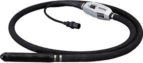 Thumbnail - makita VR002CZ Akku-Betonverdichter 36,0 V, ohne Akku