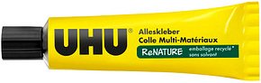 Thumbnail - UHU ReNATURE Alleskleber 35,0 g