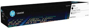 HP 225A (W2250A) schwarz Tonerkartusche