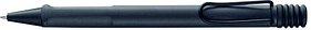 LAMY Kugelschreiber safari umbra, Schreibfarbe: schwarz, 1 St.