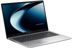 ASUS ExpertBook PM1 PM1503CDA-S70063X Laptop 39,6 cm (15,6 Zoll), 16 GB RAM, 512 GB SSD, AMD Ryzen™ 5 7535HS