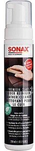 SONAX PREMIUM CLASS Lederreiniger 250,0 ml