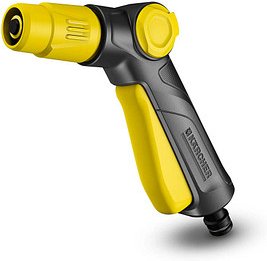 Thumbnail - KÄRCHER Gartenbrause