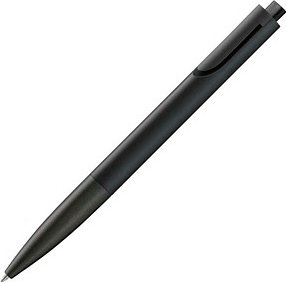 LAMY Kugelschreiber noto blue, Schreibfarbe: noto black, 1 St.