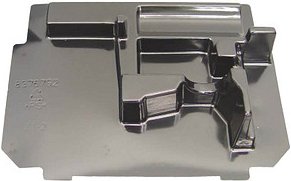 makita 837809-5 Tiefziehteil