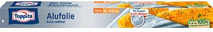 Toppits Alufolie 1 St.