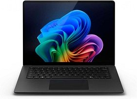 Microsoft Surface EP2-22738 Laptop 38,1 cm (15,0 Zoll), 32 GB RAM, 512 GB SSD, Intel® Core™ Ultra 5 238V