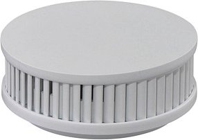 pyrexx® PX-1 Rauchmelder