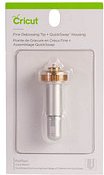 cricut™ Tiefprägungsspitze für Schneideplotter, 1 St.