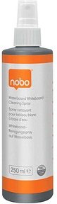 nobo Tafelreiniger 250,0 ml