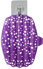 Stearinos Duftspender Hang Tag XL frisch, 1 St.