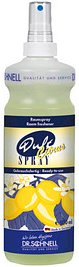 Dr. Schnell Raumspray CITRUS Citrus 0,5 l, 1 St.