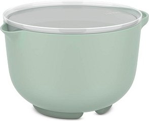 MEPAL Rührschüssel Chef It nordic sage 1,5 l, 1 St.