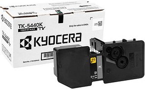 KYOCERA TK-5440K schwarz Toner