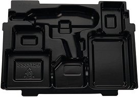 makita 838312-9 Tiefziehteil