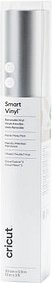 cricut™ Smart Vinyl Vinylfolie wiederablösbar silber 33,0 cm x 0,9 m, 1 Rolle